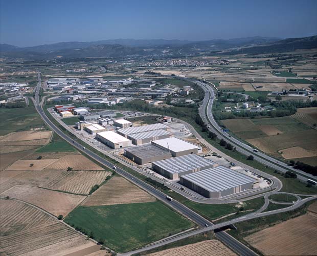 poligon