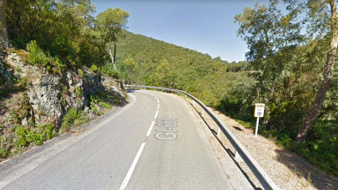 ganga-km10