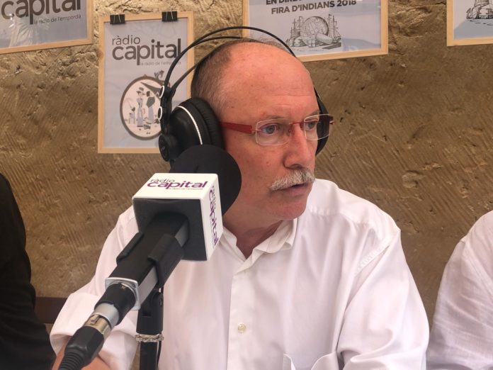 Joan Loureiro