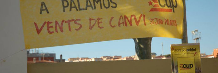 vents_de_canvi_0