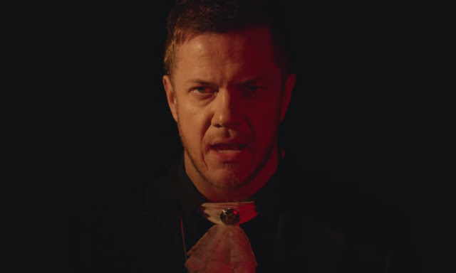 Imagine-Dragons-Natural-M-21dcb91f98f699c4bb45819f4f3f6e8c9d597d06