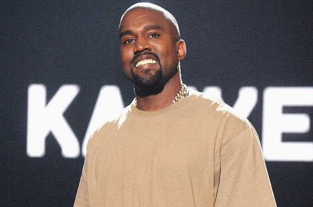 kanye-west-2015-1017fda1e83faf067466f9e2bea6d6740faa6841