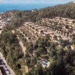 Jardins de Sa Riera | Imatge de Stoneweg Living