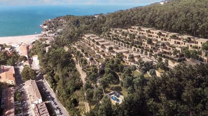 Jardins de Sa Riera | Imatge de Stoneweg Living