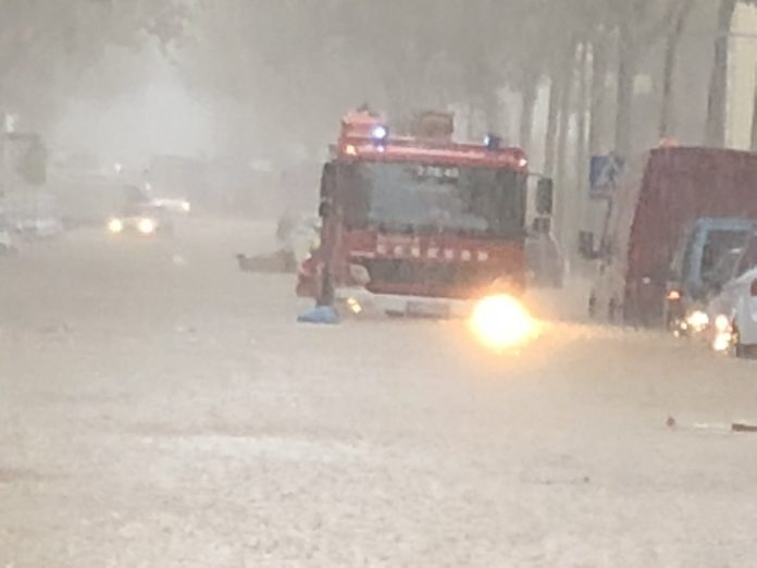 Sagaro_inundacio_20181010