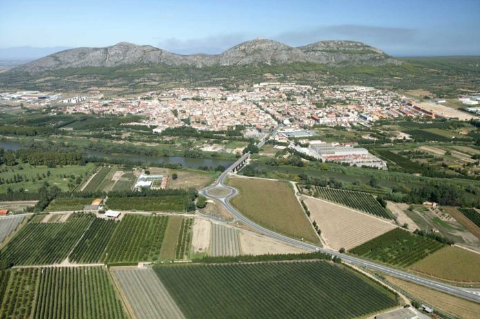 Torroella de Montgrí Turisme Sostenible