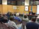 S’ha iniciat el segon nivell de participació ciutadana en la revisió del POUM