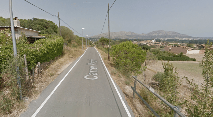 gualta