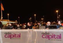 Dolors Bassa és «Incombustible, inconformista, alegre» Taula d'amics de la Dolors Bassa