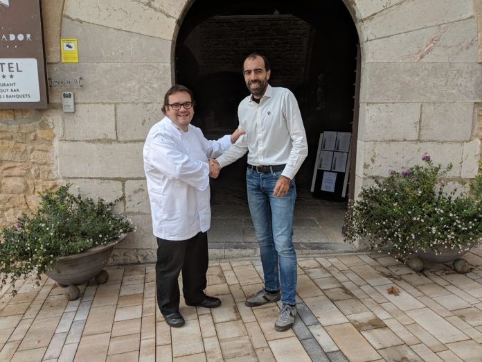 Joan_Carles_Sànchez_i_Gerard_Cruset_difusió