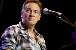Bruce Springsteen editar&agrave; un documental del seu pas per Broadway