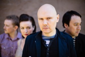 The Smashing Pumpkins, Noel Gallagher, The Hives o Greta Van Fleet entre les novetats del Mad Cool 2019