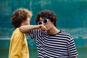 La Casa Azul, Ramon Mirabet o Kids From Mars al Let&rsquo;s Festival 2019