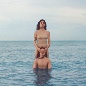 Circa Waves anuncien &ldquo;What&rsquo;s It Like Over There?&rdquo; pel 5 d&rsquo;abril