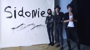 Sidonie estrenen nova versi&oacute; de &lsquo;Fascinado&rsquo; amb Serrat, Leiva, Dani Mart&iacute;n o Vetusta Morla