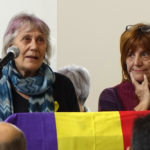 Lluïsa Duran