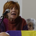 Lluïsa Duran