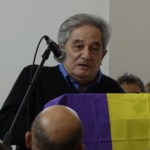 Lluïsa Duran
