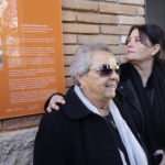 Lluïsa Duran