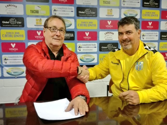 FEPalamos Fundació Esportiva Palamós