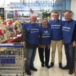 Gran Recapte Aliments Begur 2018_00001
