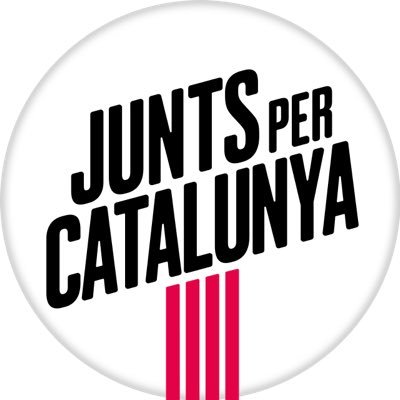 Candidat JxCat