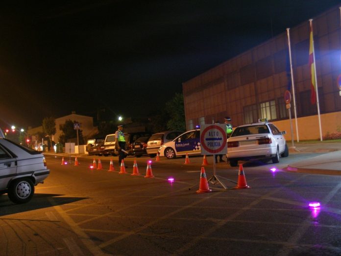 Policia_Local_control