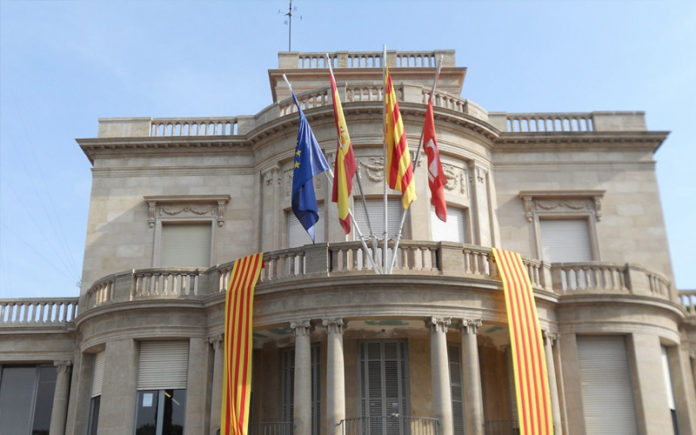 QUIZ_2018_Ajuntament_Palafrugell