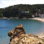 QUIZ_2018_Begur