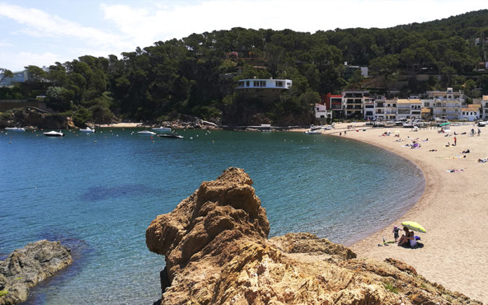 QUIZ_2018_Begur