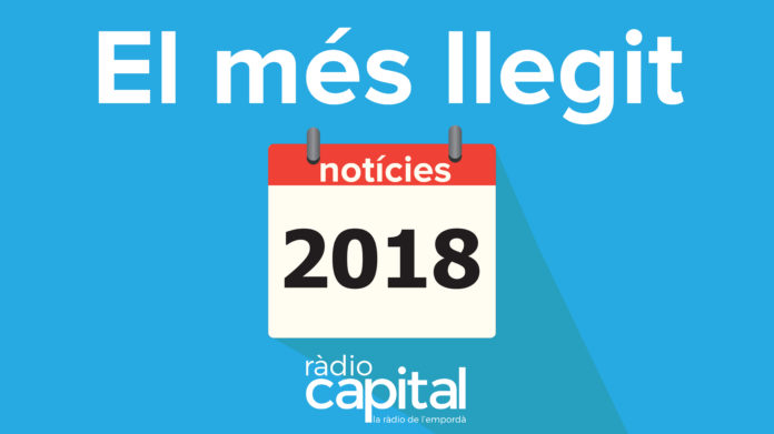el mes llegit_noticies
