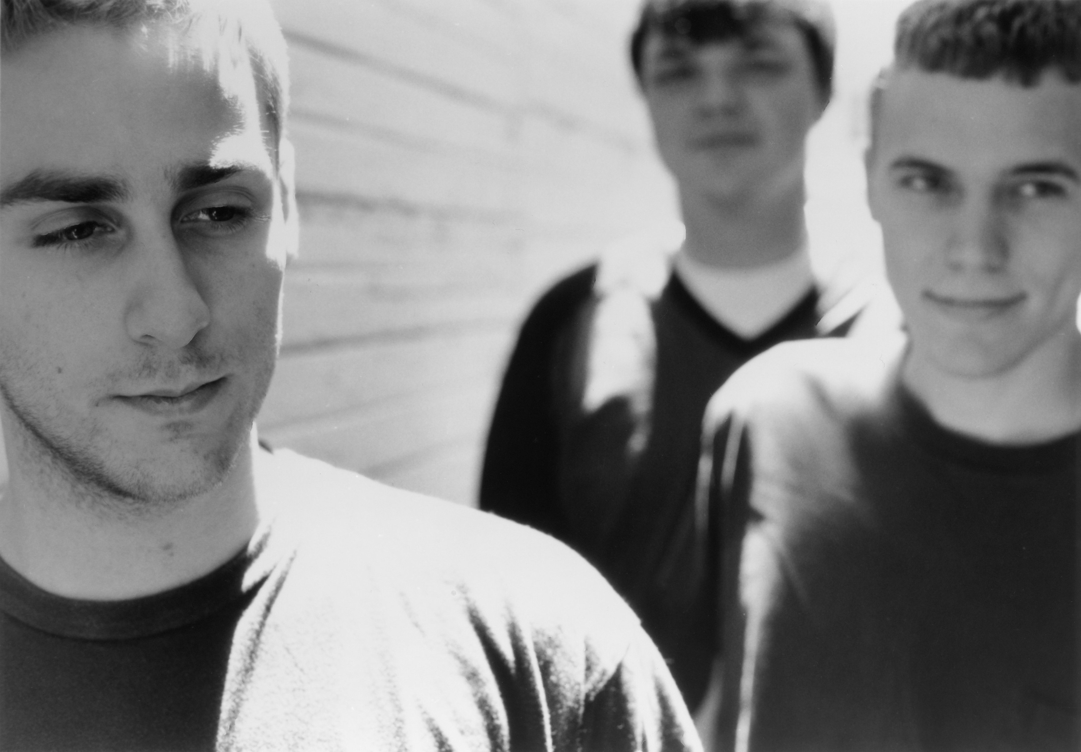 American Football anuncien el seu retorn amb &lsquo;Silhouettes&rsquo;