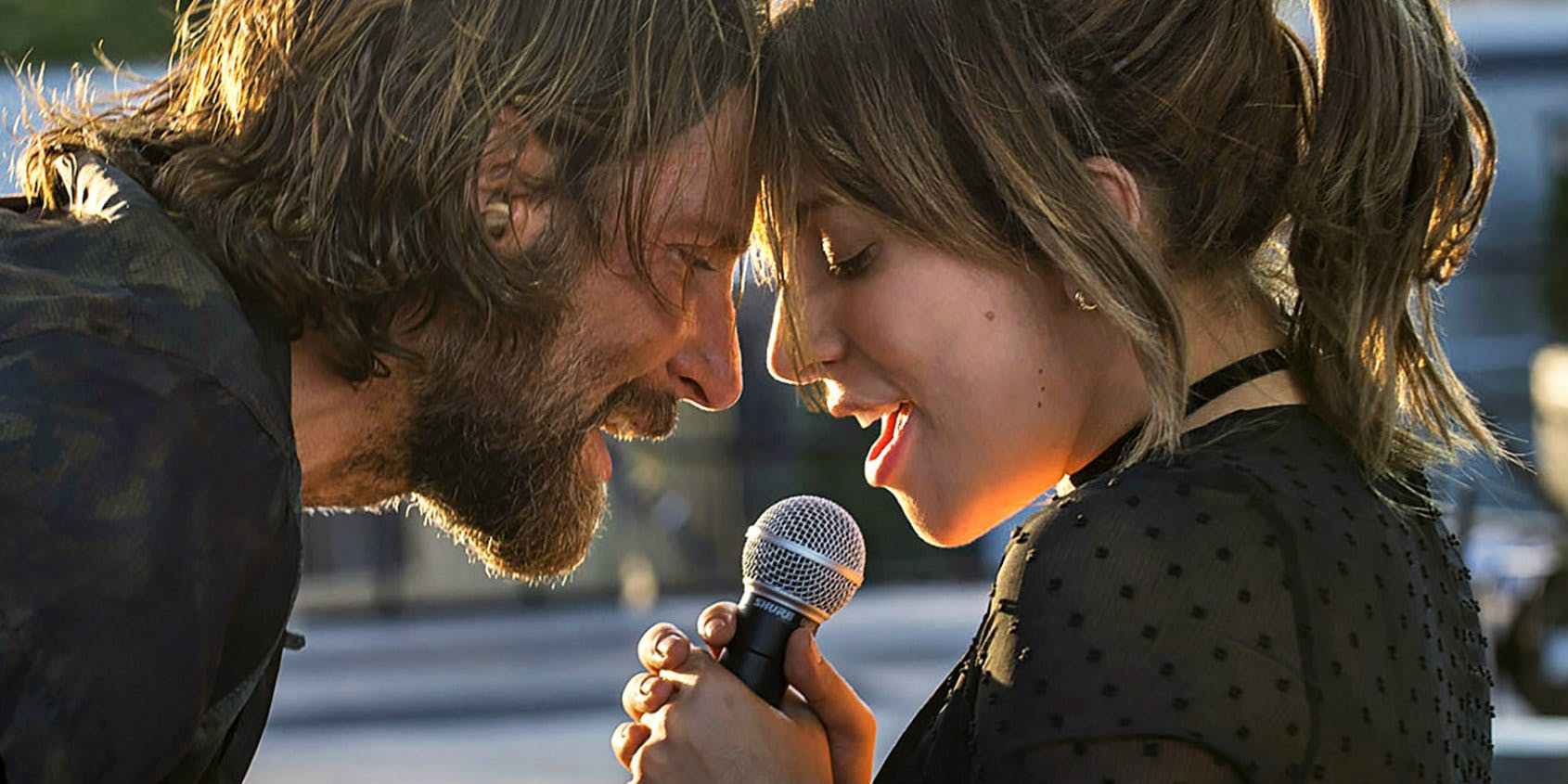 Lady Gaga, Troye Sivan, Thom Yorke o Kendrick Lamar entre els semifinalistes als Oscar