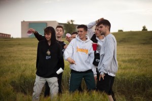 Coneix a 31 FAM, trap fet a Catalunya