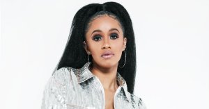 Primavera Sound 2019 amb Solange, Charlie XCX, Cardi B o Tame Impala