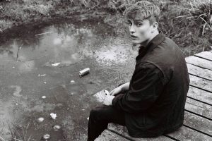 Sam Fender &eacute;s el guanyador dels Critics Choice Awards 2019