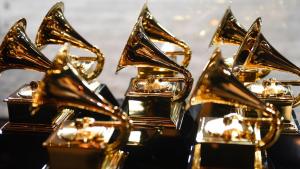 Cardi B, Lady Gaga o Drake entre els nominats als Grammy 2019