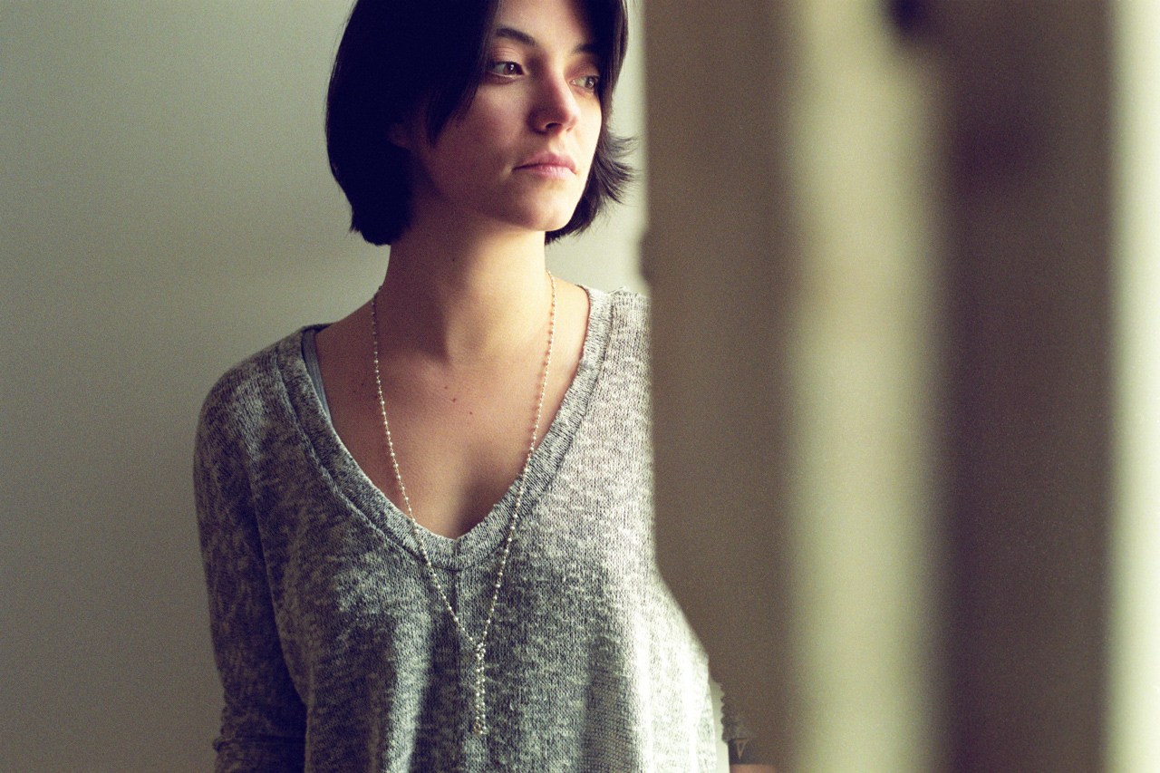 Sharon Van Etten entre les noves confirmacions del Vida Festival 2019