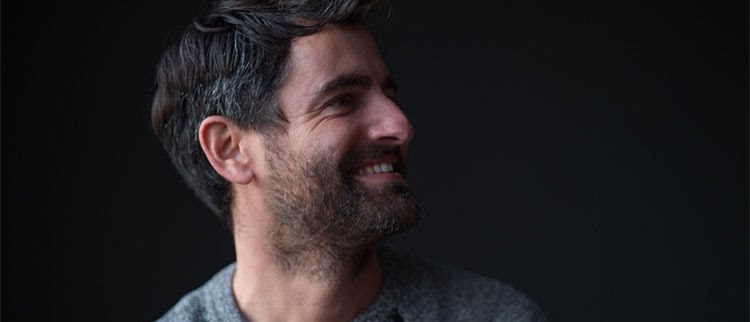 Joan Daus&agrave; actuar&agrave; el 22 de febrer a la Sala Apolo