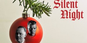 Queens Of The Stone Age anuncien can&ccedil;&oacute; nadalenca