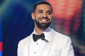 Les can&ccedil;ons i artistes m&eacute;s escoltats el 2018 a Spotify