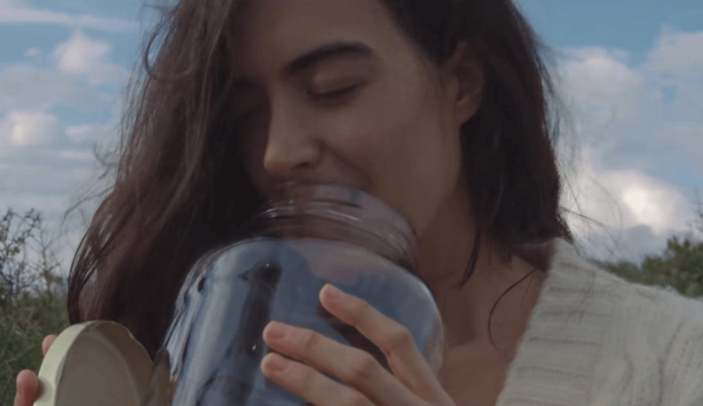 Els Pets presenten el v&iacute;deo de &lsquo;No vull que t&rsquo;agradi aquesta can&ccedil;&oacute;&rsquo;