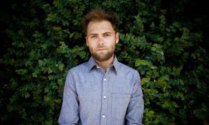 Passenger presentar&agrave; el seu nou disc el 3 d&rsquo;abril al Liceu