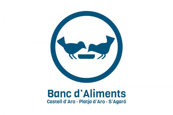 Aliments_Recapte