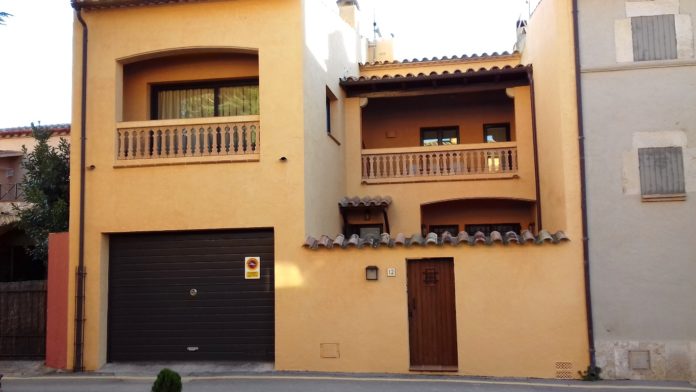 CarrerRaval12 begur