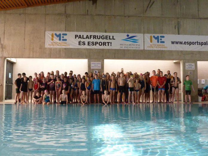 GranPrix_Palafrugell_piscina_FotoPol_Alvaro_Emma_Genís
