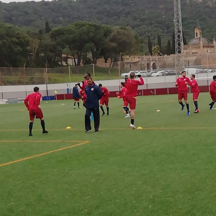 Jornada