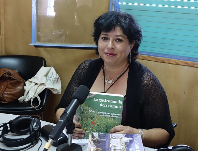 Judit Pujadó