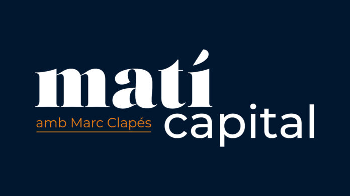 Matí Capital 2