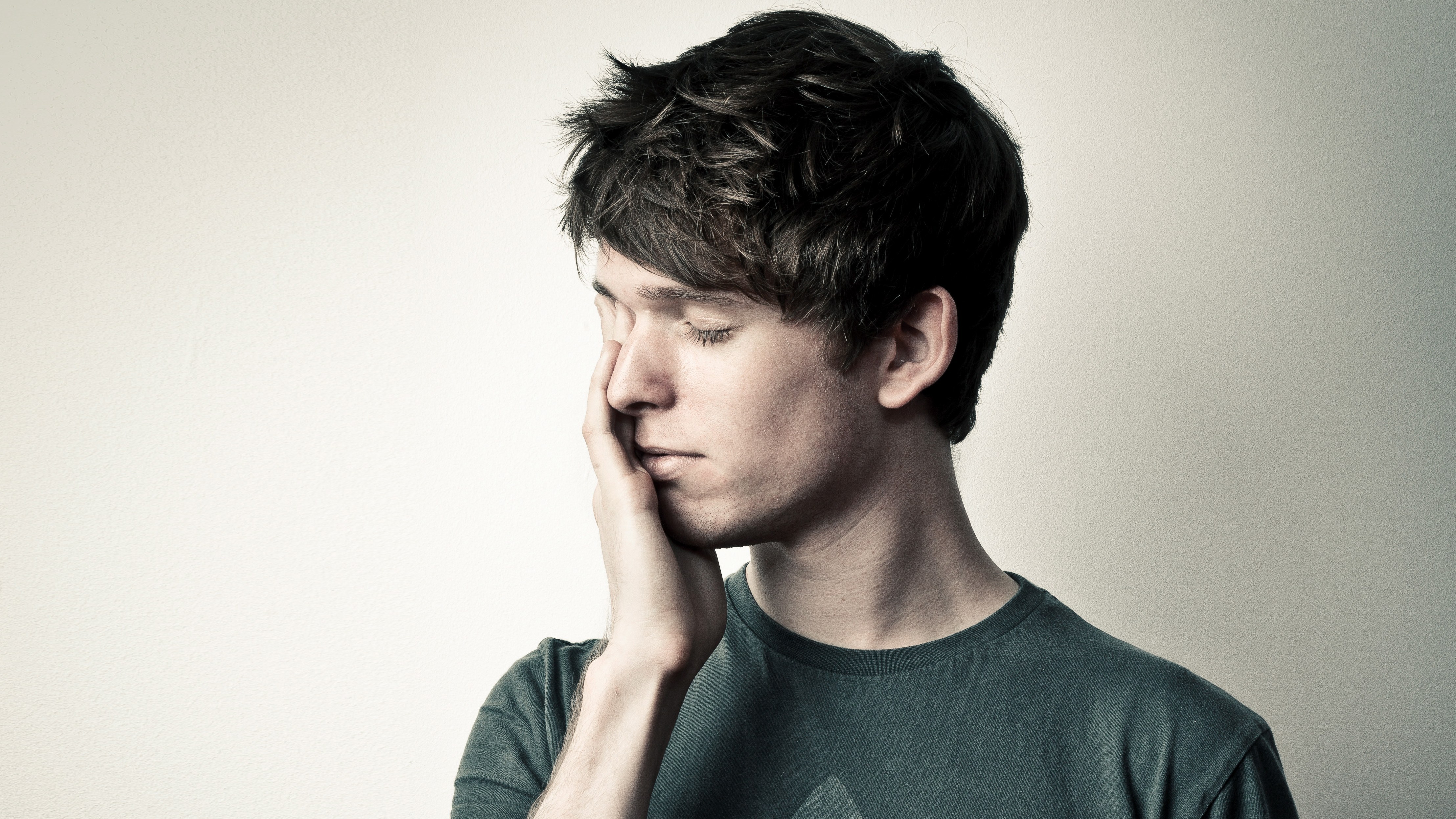 Novetats discogr&agrave;fiques de la setmana: James Blake, Papa Roach, Monarchy, Mike Posner